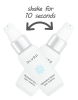 Age Management Home Facial Kit