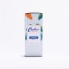 Collagen Serum