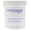 Shaping Contour Balm