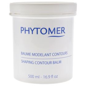 Shaping Contour Balm