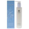 Rosewater and Chamomile Cream Cleanser
