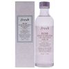 Rose Deep Hydration Oil-Infused Serum by Fresh for Women - 3.3 oz Serum