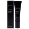Vitamin C Lotion 30 Percent