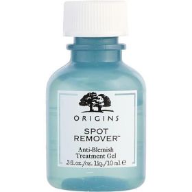 Origins by Origins Super Spot Remover Blemish Treatment Gel --10ml/0.3oz