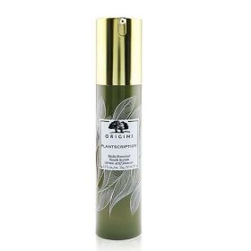 Origins by Origins Plantscription Multi-Powered Youth Serum --50ml/1.7oz