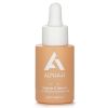 ALPHA-H - Vitamin C Serum with 10% Ethyl Ascorbic Acid 018580 25ml/0.85oz
