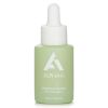 ALPHA-H - Vitamin A Serum with 0.5% Retinol 018528 25ml/0.85oz