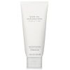 ELIZABETH ARDEN - White Tea Skin Solutions Gentle Purifying Cleanser 242916 125ml/4.2oz