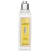 L'OCCITANE - Citrus Verbena Fresh Body Milk 34818/15LC250VA5 250ml/8.4oz