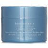 BIOELEMENTS - Hydroplunge 009175 50ml/1.7oz