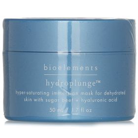 BIOELEMENTS - Hydroplunge 009175 50ml/1.7oz