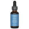 BIOELEMENTS - Dewluxe 007140 30ml/1oz