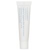 BIOELEMENTS - LightPlex GigaWatt Dark Spot Corrector 007270 8.8ml/0.3oz