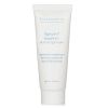 BIOELEMENTS - LightPlex MegaWatt Skin Brightener 007294 44ml/1.5oz