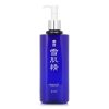 KOSE - Medicated Sekkisei MEYU 500ml/16.7oz
