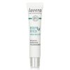 LAVERA - Hydro Refresh Eye Roll-On 653638 15ml/0.5oz