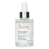 AVENE - Hyaluron Activ B3 Concentrated Plumping Serum 153101 30ml