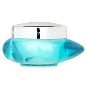 THALGO - Silicium Lifting & Firming Night Care Cream 688921 50ml/1.69oz