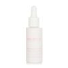KYLIE SKIN - Clarifying Serum 075219 20ml/0.67oz