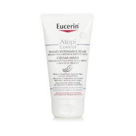 EUCERIN - AtopiControl Hand Cream 169694 75ml