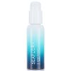 SEAFLORA - Potent Seaweed Serum - For All Skin Types RFS1101 / 785234 30ml/1oz