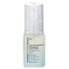 Peter Thomas Roth - Water Drench Hyaluronic Cloud Serum - 30ml/1oz StrawberryNet