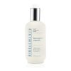 Bioelements - Decongestant Cleanser - For Oily, Very Oily Skin Types - 177ml/6oz StrawberryNet