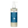 REN - Atlantic Kelp And Magnesium Anti Fatigue Body Cream 703534 200ml/6.8oz