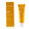 PHYTOMER - Sun Solution Sunscreen SPF 30 (For Face and Sensitive Areas) PFSOV158 50ml/1.6oz