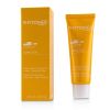 PHYTOMER - Sun Active Protective Sunscreen SPF 30 Dark Spots - Signs of Aging PFSOV169 50ml/1.6oz