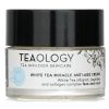 TEAOLOGY - White Tea Miracle Anti-Age Cream 500070 50ml/1.6oz
