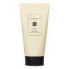 JO MALONE - Wild Bluebell Hand Cream 121687 50ml/1.7oz