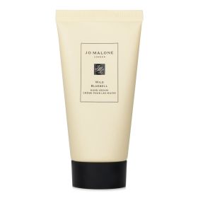 JO MALONE - Wild Bluebell Hand Cream 121687 50ml/1.7oz