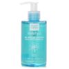 MARTIDERM - Essentials Micellar Cleansing Gel (For All Skin) 435891 200ml/6.7oz