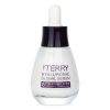 BY TERRY - Hyaluronic Global Serum 458985 30ml/1.01oz