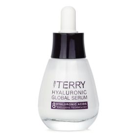 BY TERRY - Hyaluronic Global Serum 458985 30ml/1.01oz