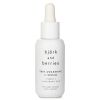 BJORK & BERRIES - Skin Awakening C Serum 100708 30ml/1oz