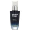 BIOTHERM - Blue Retinol Resurfacing + Repair Night Serum 622554 30ml/1.01oz
