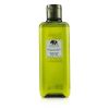 ORIGINS - Dr. Andrew Mega-Mushroom Skin Relief Micellar Cleanser (For Sensitive Skin) 211117/OMM6 200ml/6.7oz