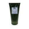 ORIGINS - Dr. Andrew Mega-Mushroom Skin Relief Face Cleanser 0L7R/196902 150ml/5oz