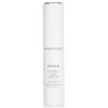 BAREMINERALS - Poreless Oil-Free Moisturizer 57228/41592859101 50ml/1.7oz
