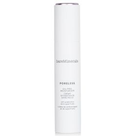 BAREMINERALS - Poreless Oil-Free Moisturizer 57228/41592859101 50ml/1.7oz