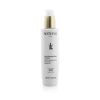 Comfort Cleansing Milk - For Sensitive Skin