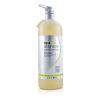 Buildup Buster (Micellar Water Cleansing Serum - For All Curl Types)