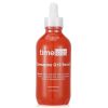 Coenzyme Q10 Serum + Matrixyl 3000 + Hyaluronic Acid