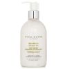 ACCA KAPPA - Mandarin & Green Tea Body Lotion 026359 300ml/10.4oz