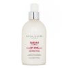 ACCA KAPPA - Sakura Tokyo Body Lotion 027417 300ml/10.4oz