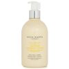 ACCA KAPPA - Green Mandarin Body Lotion 401521 300ml/10.4oz