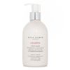 ACCA KAPPA - Calycanthus Body Cream 001899 300ml/10.4oz