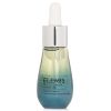 ELEMIS - Pro-Collagen Marine Oil 511624/401840 15ml/0.5oz